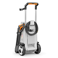 STIHL RE 170 Мойка STIHL RE010114532, Мойки среднего класса Штиль